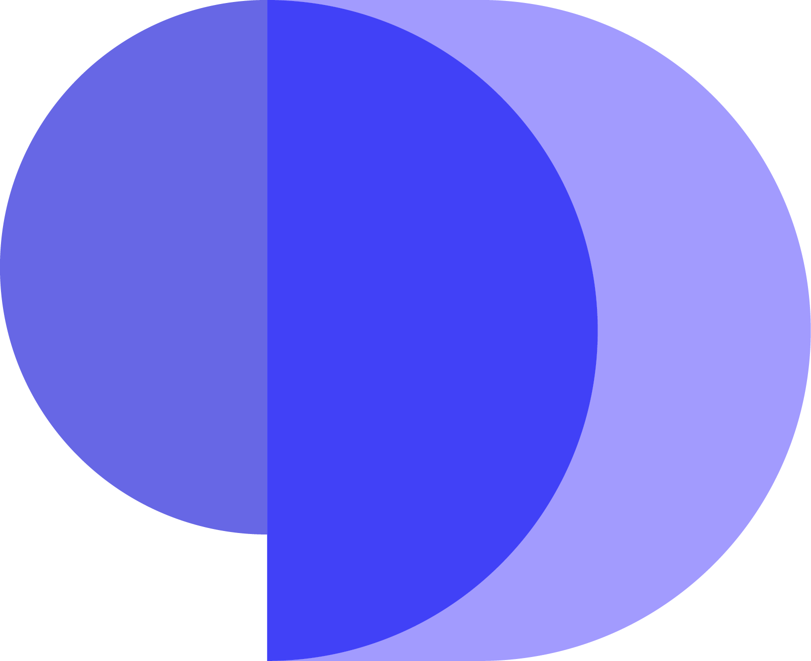 Delvin Logo